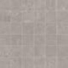 Provenza Groove E3FT Mosaico 5X5 Bright Grey Мозаика 30x30 см, Италия, под мозаику - фото 1 - фото 1