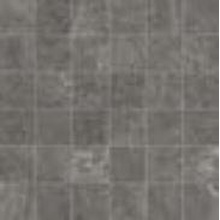 Provenza Groove E3FU Mosaico 5X5 Mistique Black Мозаика 30x30 см, Италия, под мозаику - фото 1 - фото 1