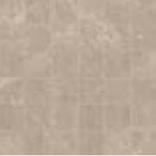 Provenza Groove E3FS Mosaico 5X5 Nude Beige Мозаика 30x30 см, Италия, под мозаику - фото 1 - фото 1