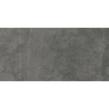 Provenza Groove ELC2 Mistique Black Nat Ret Керамогранит 60x120 см, Италия, под камень  - фото 1 - фото 1