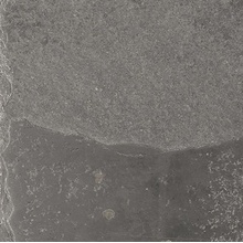 Provenza Groove ELC5 Mistique Black Nat 20mm Ret Керамогранит 80x80 см, Италия, под камень  - фото 1 - фото 1