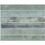 Provenza In Essence E1SQ Miscela Grigia Керамогранит 15x120 см, Италия - фото 1 Provenza In Essence E1SQ Miscela Grigia Керамогранит 15x120 см, Италия - фото 1