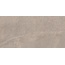 Provenza In Essence E2CM Composto Cenere Rett Керамогранит 30x60 см, Италия, под камень  - фото 1