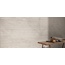 Provenza Pietra Di Orosei 60x120, керамогранит, Италия, под камень - фото интерьера 5 Provenza Pietra Di Orosei 60x120, керамогранит, Италия, под камень - фото интерьера 5