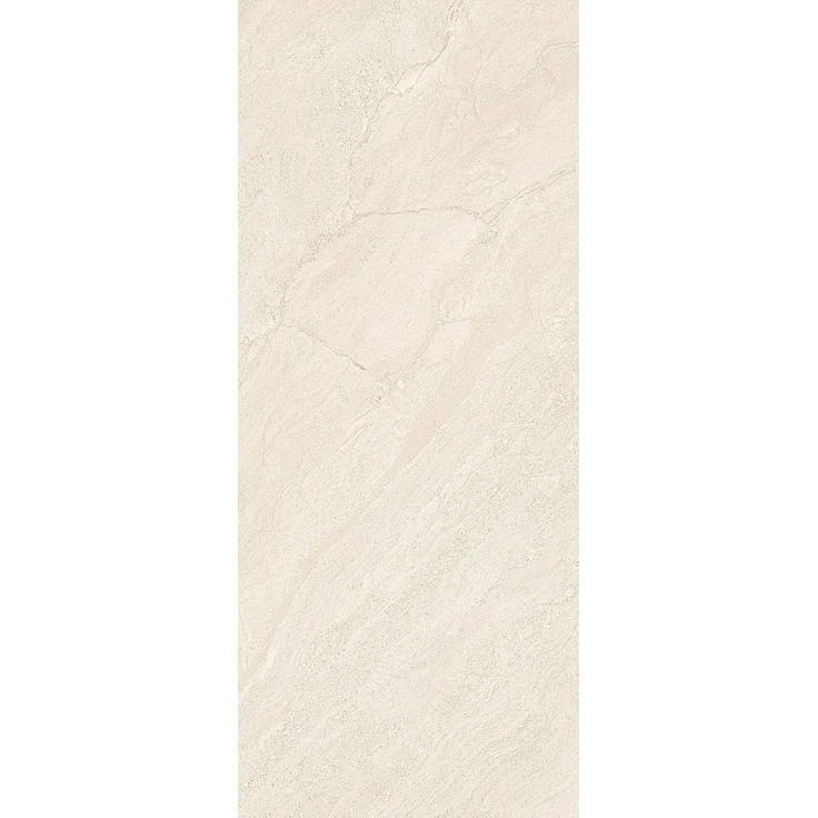 Provenza Pietra Di Orosei ENRC Perla Керамогранит 120x278 см, Италия, под камень - фото 1 Provenza Pietra Di Orosei ENRC Perla Керамогранит 120x278 см, Италия, под камень - фото 1