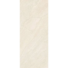 Provenza Pietra Di Orosei ENRC Perla Керамогранит 120x278 см, Италия, под камень  - фото 1 - фото 1