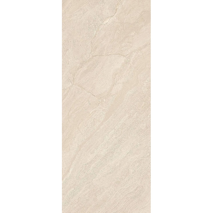 Provenza Pietra Di Orosei ENRA Corda Керамогранит 120x278 см, Италия, под камень - фото 1 Provenza Pietra Di Orosei ENRA Corda Керамогранит 120x278 см, Италия, под камень - фото 1