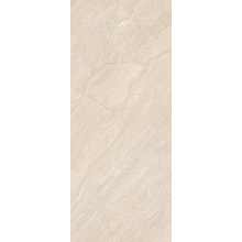 Provenza Pietra Di Orosei ENRA Corda Керамогранит 120x278 см, Италия, под камень  - фото 1 - фото 1