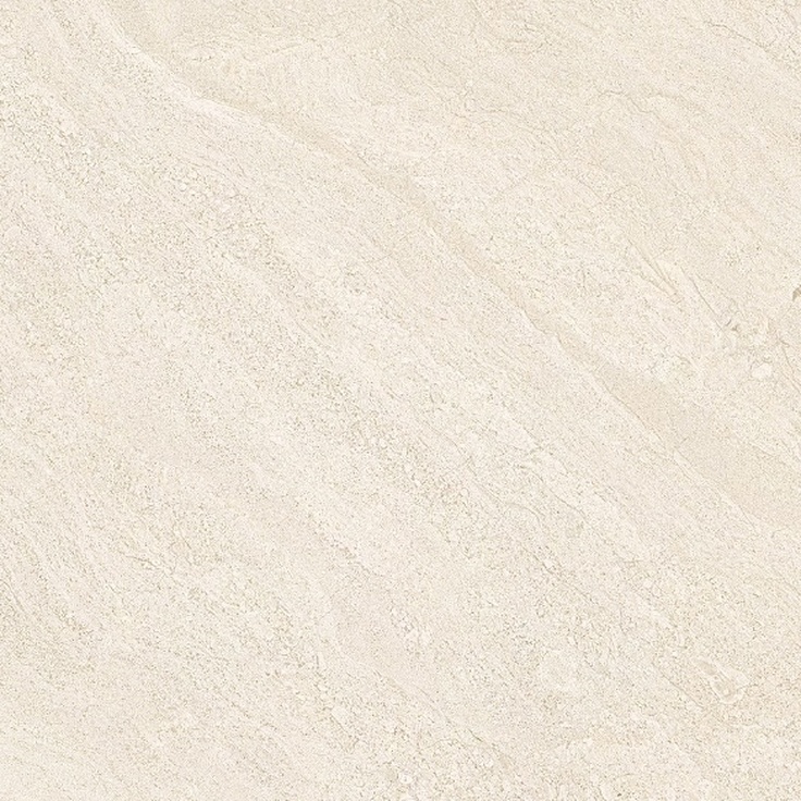 Provenza Pietra Di Orosei ENRE Perla Silktech Керамогранит 120x120 см, Италия, под камень - фото 1 Provenza Pietra Di Orosei ENRE Perla Silktech Керамогранит 120x120 см, Италия, под камень - фото 1