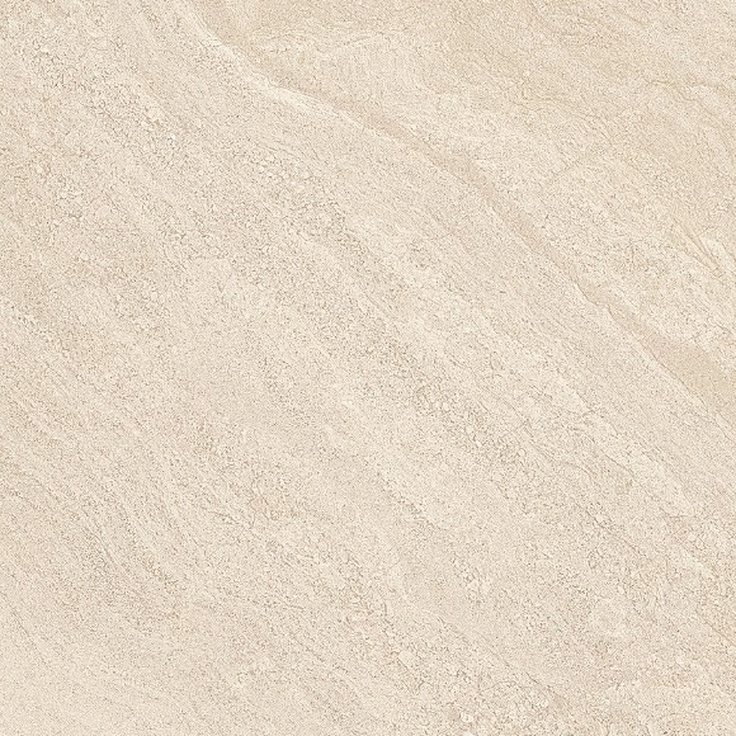 Provenza Pietra Di Orosei ENRD Corda Silktech Керамогранит 120x120 см, Италия, под камень - фото 1 Provenza Pietra Di Orosei ENRD Corda Silktech Керамогранит 120x120 см, Италия, под камень - фото 1