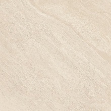 Provenza Pietra Di Orosei ENRD Corda Silktech Керамогранит 120x120 см, Италия, под камень  - фото 1 - фото 1