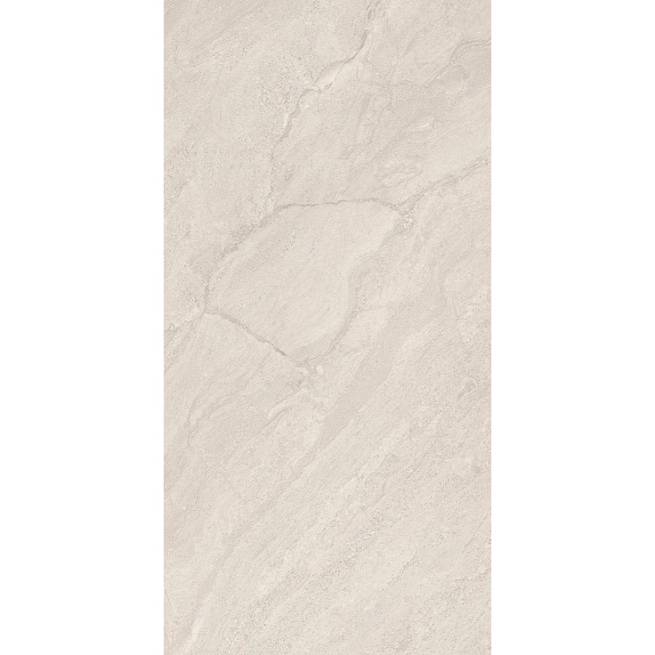 Provenza Pietra Di Orosei ENRJ Grigio Conchiglia Silktech Керамогранит 60x120 см, Италия, под камень - фото 1 Provenza Pietra Di Orosei ENRJ Grigio Conchiglia Silktech Керамогранит 60x120 см, Италия, под камень - фото 1