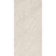 Provenza Pietra Di Orosei ENRJ Grigio Conchiglia Silktech Керамогранит 60x120 см, Италия, под камень  - фото 1 - фото 1