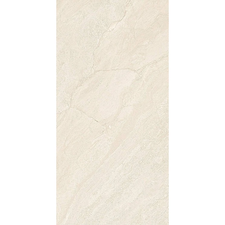 Provenza Pietra Di Orosei ENRL Perla Silktech Керамогранит 60x120 см, Италия, под камень - фото 1 Provenza Pietra Di Orosei ENRL Perla Silktech Керамогранит 60x120 см, Италия, под камень - фото 1