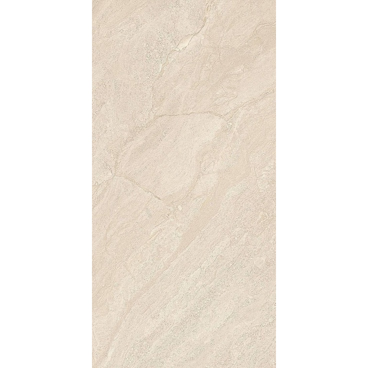 Provenza Pietra Di Orosei ENRK Corda Silktech Керамогранит 60x120 см, Италия, под камень - фото 1 Provenza Pietra Di Orosei ENRK Corda Silktech Керамогранит 60x120 см, Италия, под камень - фото 1