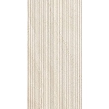 Provenza Pietra Di Orosei ENS0 Rilievi Perla Silktech Керамогранит 60x120 см, Италия, под камень  - фото 1 - фото 1