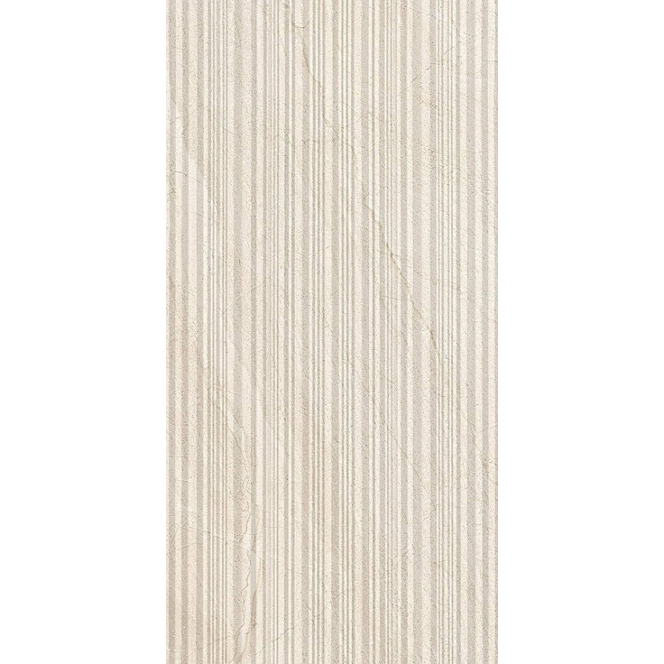 Provenza Pietra Di Orosei ENS0 Rilievi Perla Silktech Керамогранит 60x120 см, Италия, под камень - фото 1 Provenza Pietra Di Orosei ENS0 Rilievi Perla Silktech Керамогранит 60x120 см, Италия, под камень - фото 1