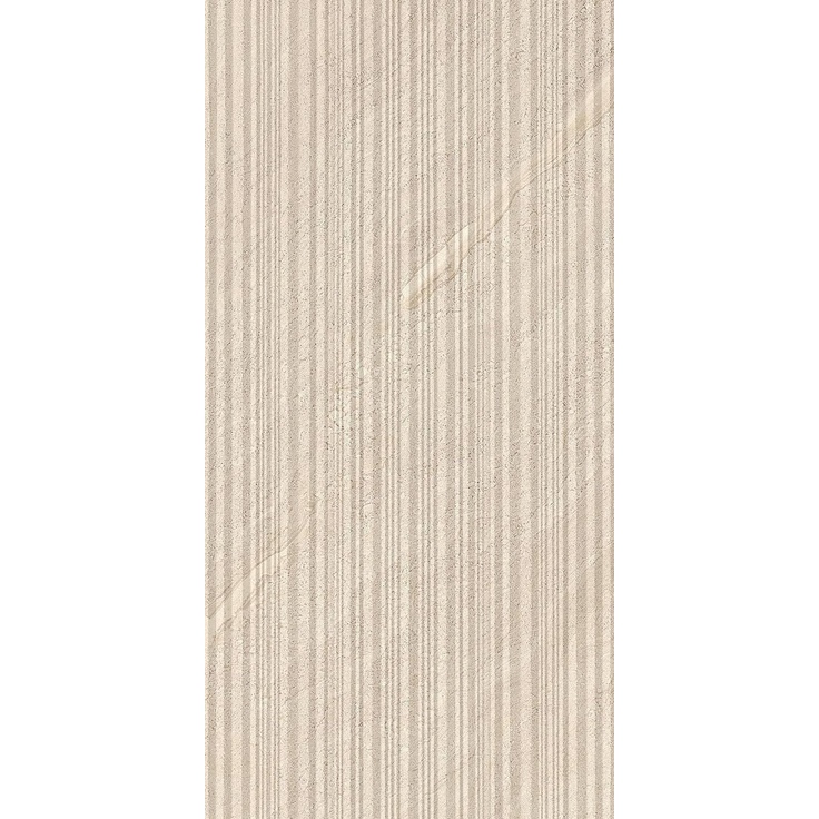 Provenza Pietra Di Orosei ENS2 Rilievi Corda Silktech Керамогранит 60x120 см, Италия, под камень - фото 1 Provenza Pietra Di Orosei ENS2 Rilievi Corda Silktech Керамогранит 60x120 см, Италия, под камень - фото 1