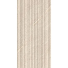 Provenza Pietra Di Orosei ENS2 Rilievi Corda Silktech Керамогранит 60x120 см, Италия, под камень  - фото 1 - фото 1