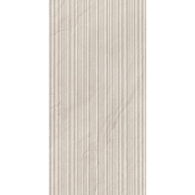 Provenza Pietra Di Orosei ENRZ Rilievi Grigio Conchiglia Silktech Керамогранит 60x120 см, Италия, под камень  - фото 1 - фото 1