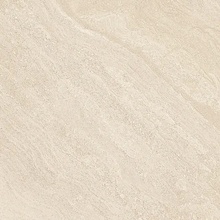 Provenza Pietra Di Orosei ENWP Corda Silktech Керамогранит 100x100 см, Италия, под камень  - фото 1 - фото 1