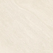 Provenza Pietra Di Orosei ENRF Perla Silktech Plus R11 Керамогранит 120x120 см, Италия, под камень  - фото 1 - фото 1