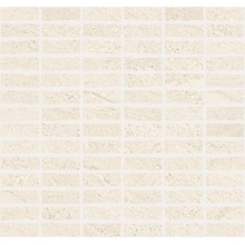 Provenza Pietra Di Orosei ENVC Mosaico Muru Perla Silktech Мозаика 29,2x29,3 см, Италия, под мозаику - фото 1 - фото 1