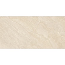 Provenza Pietra Di Orosei ENRW Corda Silktech Plus R11 Керамогранит 60x120 см, Италия, под камень  - фото 1 - фото 1