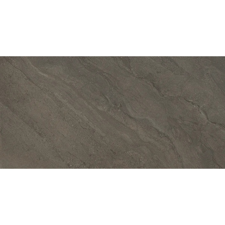 Provenza Pietra Di Orosei ENRV Grigio Bruciato Silktech Plus R11 Керамогранит 60x120 см, Италия, под камень - фото 1 Provenza Pietra Di Orosei ENRV Grigio Bruciato Silktech Plus R11 Керамогранит 60x120 см, Италия, под камень - фото 1