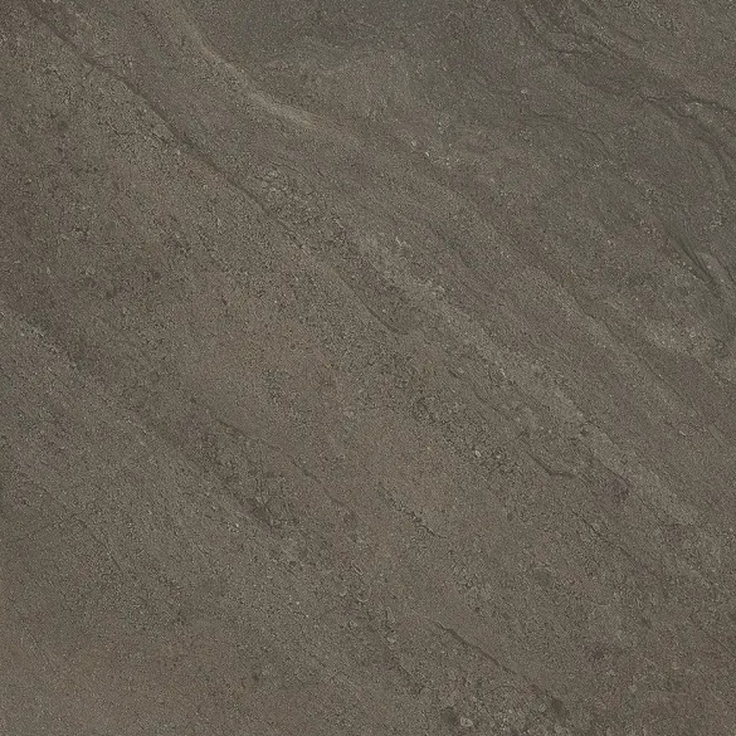 Provenza Pietra Di Orosei ENRQ Grigio Bruciato Silktech Керамогранит 60x60 см, Италия, под камень - фото 1 Provenza Pietra Di Orosei ENRQ Grigio Bruciato Silktech Керамогранит 60x60 см, Италия, под камень - фото 1