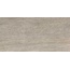 Provenza Q Stone E12A Grey Nat Rett Керамогранит 30x60 см, Италия - фото 1