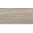 Provenza Q Stone E10W Grey Lapp Rett Керамогранит 45x90 см, Италия, под дерево - фото 1