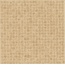 Provenza Q Stone E13V Sand Mosaico Lapp Мозаика 30x30 см, Италия, под мозаику - фото 1