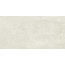 Provenza Re Play Concrete EK70 Recupero White Nat Ret Керамогранит 60x120 см, Италия, под бетон  - фото 1