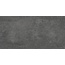 Provenza Re Play Concrete EK74 Recupero Anthracite Nat Ret Керамогранит 60x120 см, Италия, под бетон  - фото 1