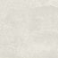 Provenza Re Play Concrete EK77 Recupero White Nat Ret Керамогранит 60x60 см, Италия, под бетон  - фото 1