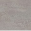 Provenza Re Play Concrete EK7A Recupero Dark Grey Nat Ret Керамогранит 60x60 см, Италия, под бетон  - фото 1