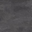 Provenza Re Play Concrete EKFT Recupero Anthracite Nat Ret Керамогранит 120x120 см, Италия, под камень  - фото 1