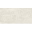 Provenza Re Play Concrete EKFV Recupero White Naturale Rett Керамогранит 80x160 см, Италия, под бетон  - фото 1