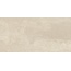 Provenza Re Play Concrete EKFW Recupero Sand Naturale Rett Керамогранит 80x160 см, Италия, под бетон  - фото 1
