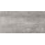 Provenza Re Use E4ZP Malta Grey Nat Ret Керамогранит 60x120 см, Италия, под бетон  - фото 1