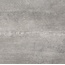 Provenza Re Use E1MP Malta Grey Nat Ret Керамогранит 60x60 см, Италия, под бетон  - фото 1