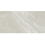 Provenza Salt Stone ELTJ Grey Ash Lappato Ret Керамогранит 60x120 см, Италия, под камень  - фото 1