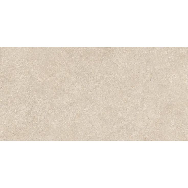 Provenza Unique Bourgogne ENJ2 Minimal Beige Tecnica R11 Керамогранит 60x120 см, Италия, под камень - фото 1 Provenza Unique Bourgogne ENJ2 Minimal Beige Tecnica R11 Керамогранит 60x120 см, Италия, под камень - фото 1