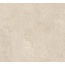 Provenza Unique Bourgogne EN7G Minimal Beige Naturale Ret Керамогранит 120x120 см, Италия, под камень  - фото 1