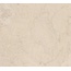 Provenza Unique Bourgogne EN7D Variee Beige Naturale Ret Керамогранит 120x120 см, Италия, под камень  - фото 1