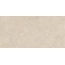 Provenza Unique Bourgogne EN75 Minimal Beige Naturale Ret Керамогранит 30x60 см, Италия, под камень  - фото 1