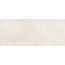 Provenza Unique Bourgogne EN7T Minimal Blanc Naturale R10 Ret Керамогранит 120x278 см, Италия, под камень  - фото 1