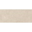 Provenza Unique Bourgogne EN7U Minimal Beige Naturale R10 Ret Керамогранит 120x278 см, Италия, под камень - фото 1 Provenza Unique Bourgogne EN7U Minimal Beige Naturale R10 Ret Керамогранит 120x278 см, Италия, под камень - фото 1