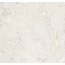 Provenza Unique Bourgogne ENFU Variee Blanc Lappato Antique Ret Керамогранит 120x120 см, Италия, под камень  - фото 1